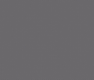 ARTS16 011 Обои Artsimple (Geometry) (1*6) 10,05x1,00 флизелин