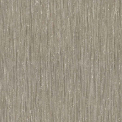 Обои Zambaiti Trussardi 5 Z21848