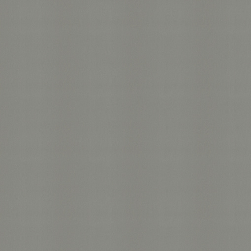 34951 Обои Marburg (Eclectic) (1*6) 10,05x0,70 флизелин