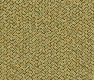 Виниловые обои Architexture 2 Z57716 Обои Zambaiti (Architexture 2) (1*6) 10,05x0,53 винил на флизелине