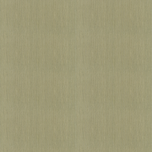 KM5010 Обои Kerama Marazzi (April/Primavera/Eden/Bamboo) (1*4) 10,05*1,06 винил на флизелине