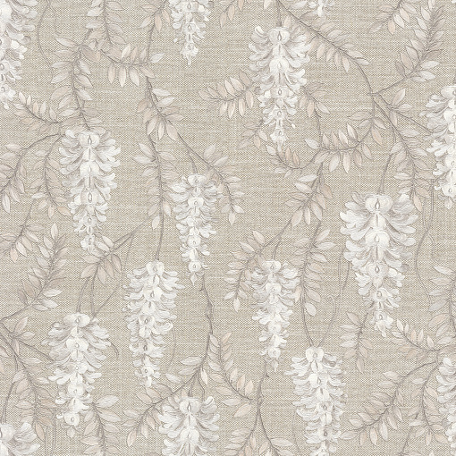 KM5805 Обои Kerama Marazzi (April/Primavera/Eden/Bamboo) (1*4) 10,05*1,06 винил на флизелине