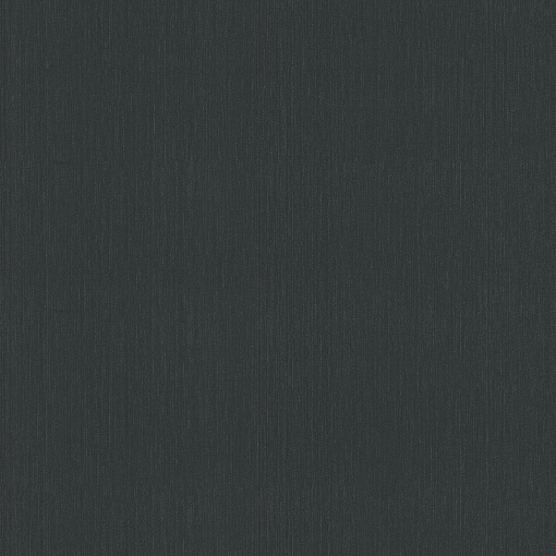 32908 Обои Marburg (Villa Romana/Villa Lombardi) (1*6) 10,05x1,06 винил на флизелине