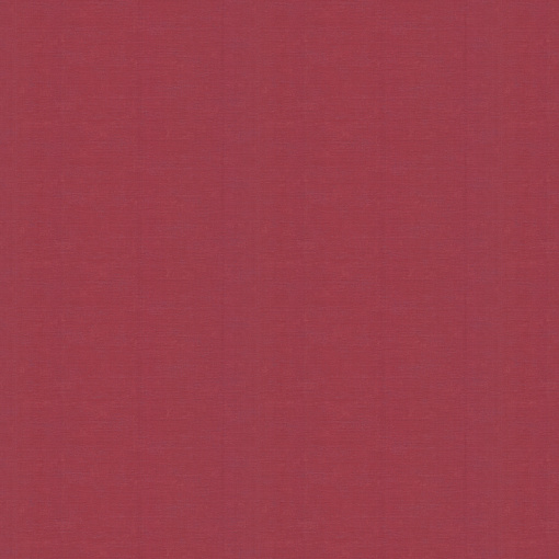 30131 Обои Marburg (Bombay 2) (1*4) 10,05x0,92 винил на флизелине