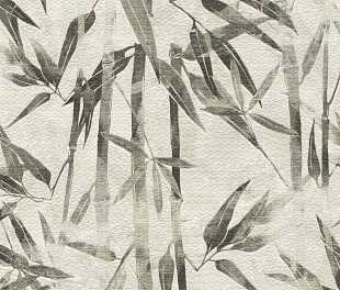 Виниловые обои Lamborghini II 90034 Обои Zambaiti (Lamborghini II) (1*6) 10,05x0,70 винил на флизелине