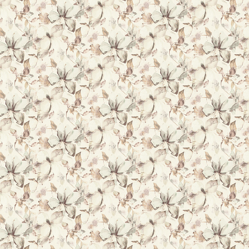 820133 Обои Rasch (Florentine Incanto) (1*6) 10,05x1,06 винил на флизелине