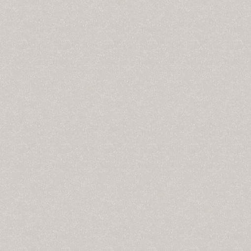 91141 Обои Marburg (Style) (1*9) 10,05x1,06 винил на флизелине