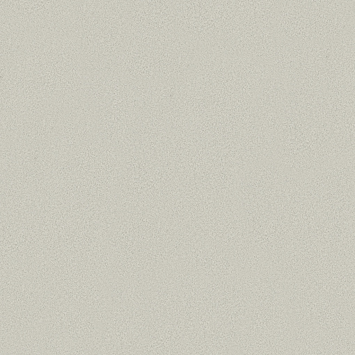 35228 Обои Marburg (Lava) (1*6) 10,05x1,06 винил на флизелине