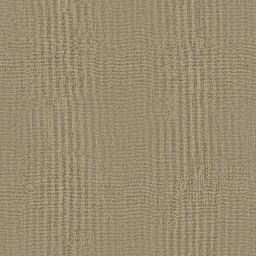 34128 Обои Marburg (Otaru/Loft Superior) (1*6) 10,05x1,06 винил на флизелине