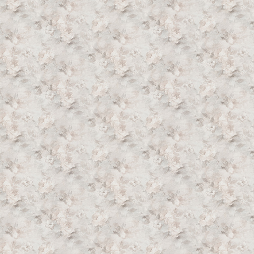 R 25526 Обои Fipar (Modelli di Luce) (1*4) 10,05х1,06 винил на флизелине