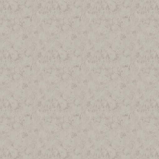 R 7351 Обои Fipar (Modelli di Vita) (1*4) 10,05х1,06 винил на флизелине