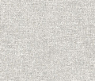 Обои Aura Plain Simple Useful TC25239