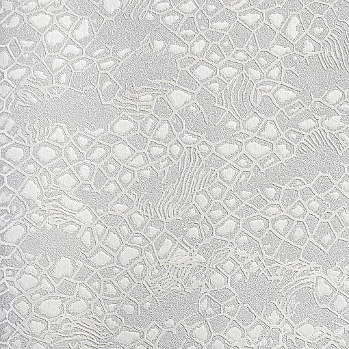 Обои  Roberto Cavalli RC 19034