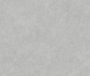 Hg10 005 Обои HYGGE Roll (Summer) (1*6) 10,05x1,00 флизелин