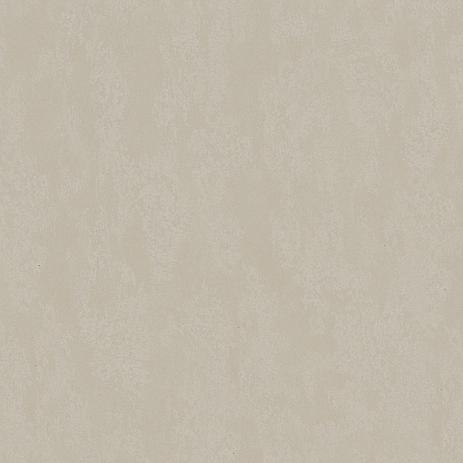 35031 Обои Marburg (City Charm/City Romance) (1*6) 10,05x1,06 винил на флизелине