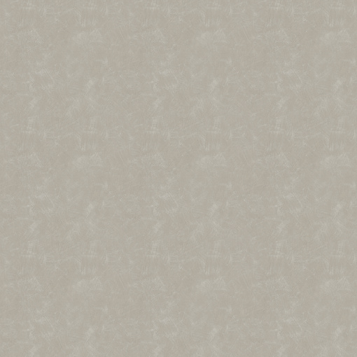 Z66827 Обои Zambaiti (Satin Flowers IV) (1*12) 10,05х0,53 винил на флизелине