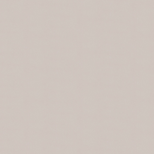 A101204 Обои ARTSIMPLE (Mixture Textile) (1*6) 10,00x1,06 винил на флизелине