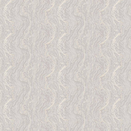 UR 1406 Обои Grandeco (Universe 4) (1*6) 10,05х1,06  винил на флизелине