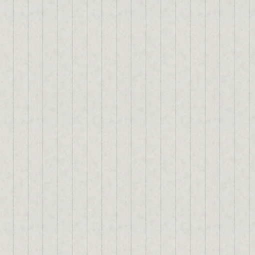 34404 Обои Marburg (Shades Iconic) (1*12) 10,05x0,53 винил на флизелине