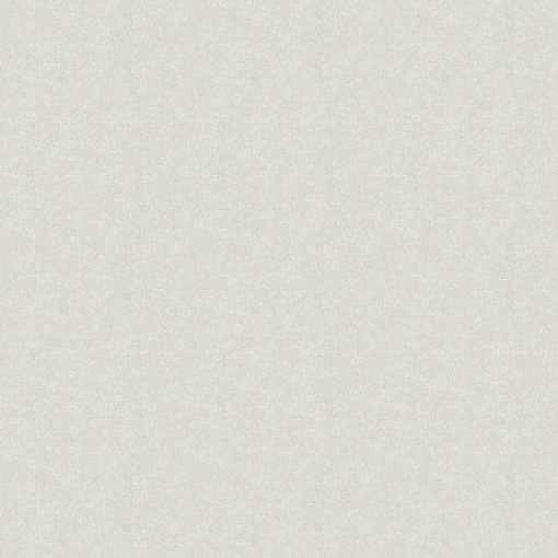 91154 Обои Marburg (Style) (1*9) 10,05x1,06 винил на флизелине