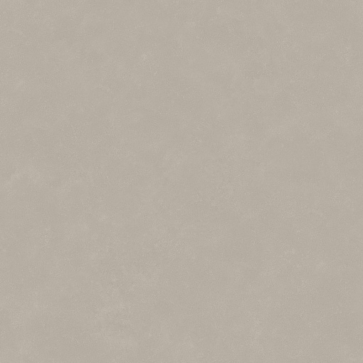 R174039 Обои Grandeco (Reach&Cosy) (1*6) 10,05х1,06 винил на флизелине