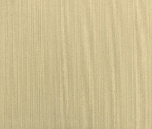 Обои Aura Plain Resource vol.2 B1180206
