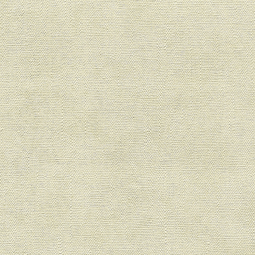 32422 Обои Marburg (Shades Iconic/Shades) (1*12) 10,05x0,53 винил на флизелине