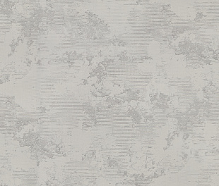 Виниловые обои Marmi Italiani R 24008 Обои Fipar (Marmi Italiani) (1*4) 10,05х1,06 винил на флизелине
