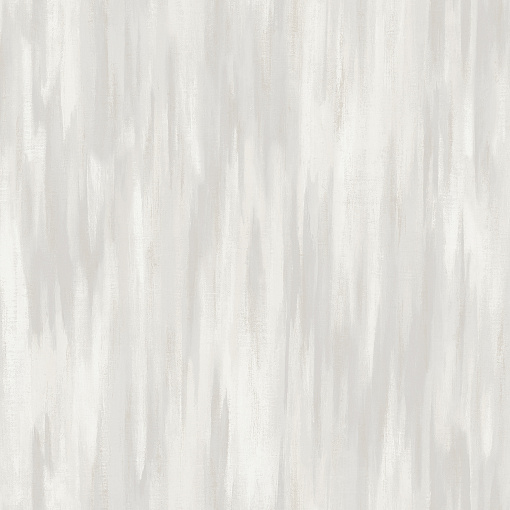 A74105 Обои Grandeco (Sentiment) (1*6) 10,05х1,06 винил на флизелине