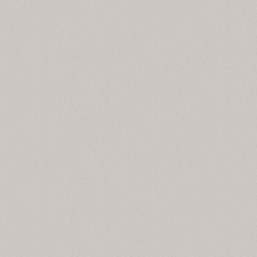 R164003 Обои Grandeco (Gloria) (1*6) 10,05х1,06 винил на флизелине