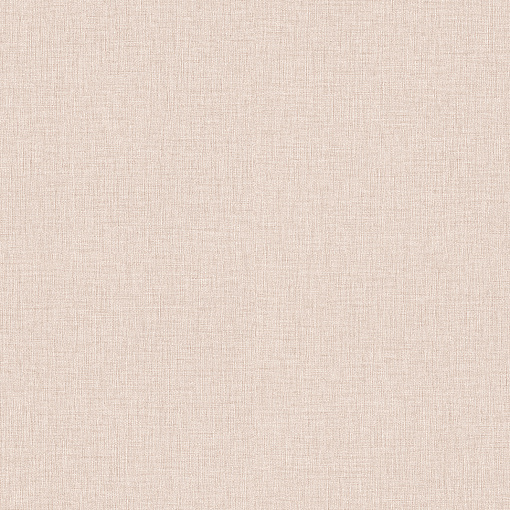 A101317 Обои ARTSIMPLE (Mixture Textile) (1*6) 10,00x1,06 винил на флизелине