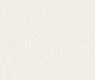 Виниловые обои Bright Whisper W193026 Обои Wall-Up (Bright Whisper) (1*6) 10,05х1,06  винил на флизелине