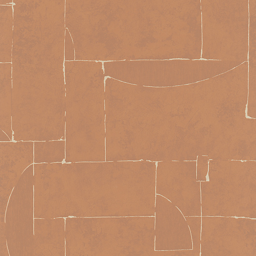 34605 Обои Marburg (Essentiell) (1*12) 10,05x0,53 флизелин