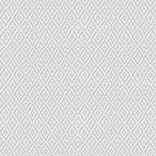 47489 Обои Marburg (Flora) (1*12) 10,05x0,53 винил на флизелине