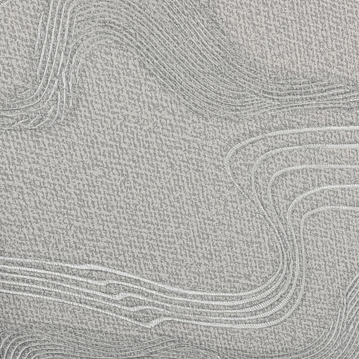 Обои KUMANO34586