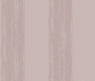 Обои Aura Plain Resource vol.1 MS-171105
