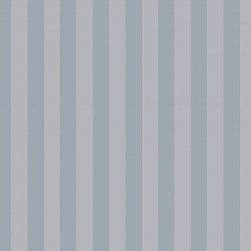 Hg37 006 Обои HYGGE Roll (Nature) (1*6) 10,05x1,00 флизелин