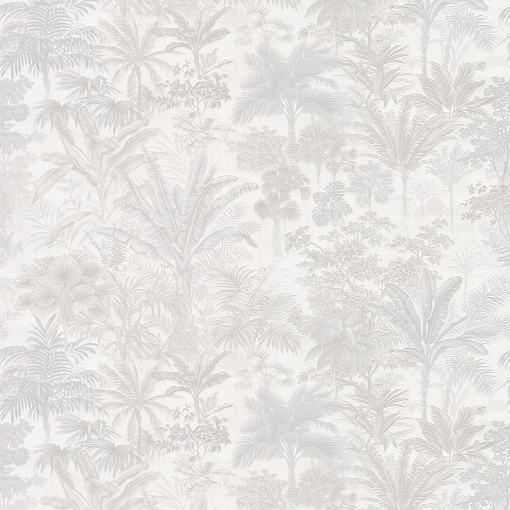 KM6201 Обои Kerama Marazzi (Reflection/Azulezu/Impression/Jungle/Exotik/Oasis) (1*4) 10,05*1,06 винил на флизелине