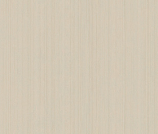 ARTS4 003  Обои Artsimple (Mozart) (1*6) 10,05x1,00 флизелин