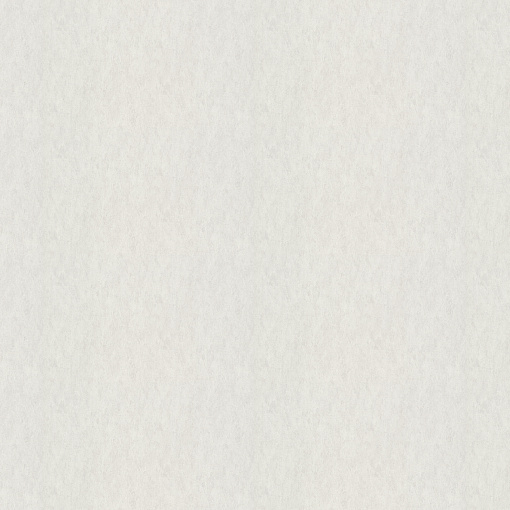 TM 1306 Обои Grandeco (Time) (1*6) 10,05х1,06 винил на флизелине