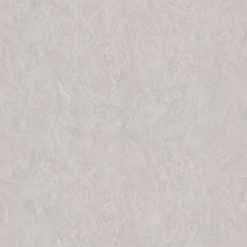 R 25503 Обои Fipar (Modelli di Luce) (1*4) 10,05х1,06 винил на флизелине