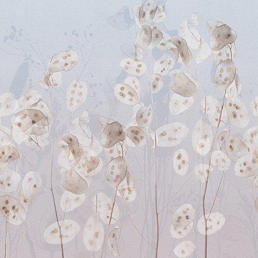 34306 Панно Marburg (Memoria) (1*6) 2,7x2,12 винил на флизелине