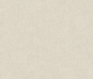 ARTS13 105 Обои Artsimple (Valley) (1*6) 10,05x1,00 флизелин