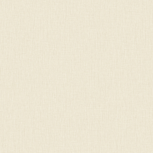 A44014 Обои Grandeco (Infinity 3/Avrora) (1*6) 10,05х1,06  винил на флизелине