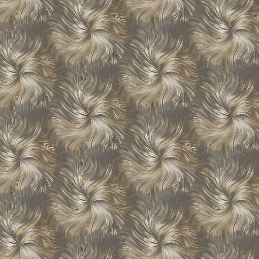 R168118 Обои Grandeco (Originale) (1*6) 10,05х1,06 винил на флизелине