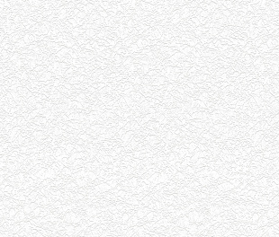 9234 Обои Marburg (Patent Decor Laser) (1*4) 25,00x1,06 винил на флизе