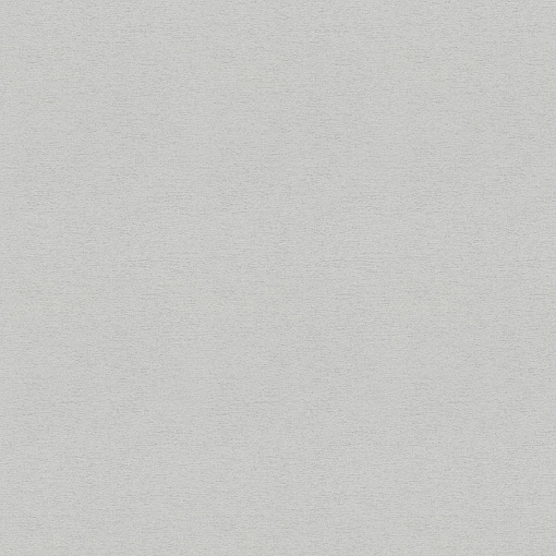 33070 Обои Marburg (Travertino) (1*6) 10,05x1,06 винил на флизелине