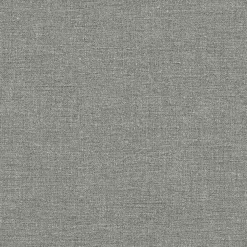 23015 Обои Zambaiti (Architexture) (1*6) 10,05x0,53 винил на флизелине