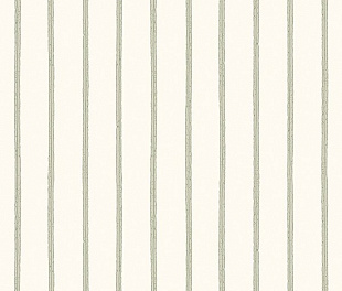 Обои Aura Stripes@Home 580439