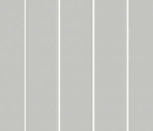 ARTS7 001/1 Обои Artsimple (Vertical) (1*6) 10,05x1,00 флизелин